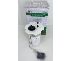 Бензонасос в сборе Nexia R3. Gentra Uz-DW