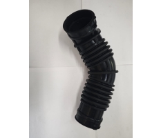 Патрубок(гофра) воздушного фильтра  CRUZE. EXCLENT