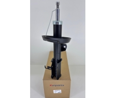 Амортизатор передний левый (LH) Cruze Korparts