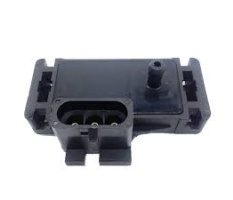 Датчик Мап NEXIA 1 CONS GM