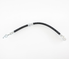 Шланг тормозной задний левый (LH) Lacetti. Gentra PHC Vqleo