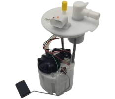 Бензонасос в сборе Monza 1.5 TURBO OEM