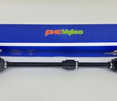 Привод правый в сборе AT (RH) Cobalt T300 PHC Vqleo