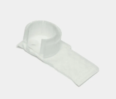 Памперс сетка бензонасоса Cobalt OEM