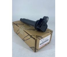 Катушка зажигания TOYOTA 90919-02230