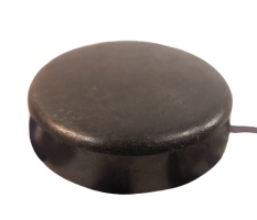 Заглушка блок MATIZ DAMAS TIKO GM