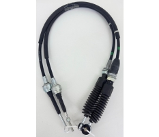 Трос 4-х КПП ком Damas SKY