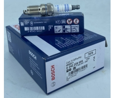 "Свеча зажигания конусные +14 BOSCH