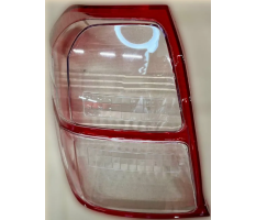 Стекло заднего левого фонаря (LH) Cobalt