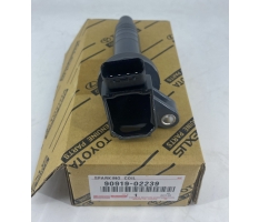 Катушка зажигания TOYOTA 90919-02239