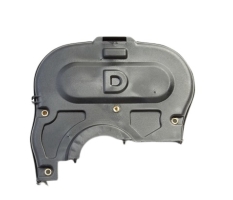 Защита ГРМ ремня NEXIA DOHC WEISMO