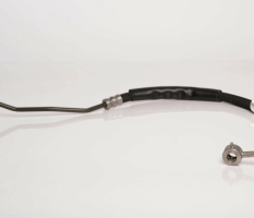 Шланг гура HYUNDAI Accent Solaris. RIO 11> HPT