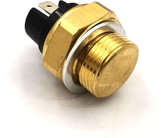 Датчик включения электровентилятора Nexia 90/85C UZ-DW