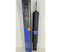 Амортизатор задний Nexia KOP