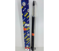 Амортизатор задний газовый Cruze LEON