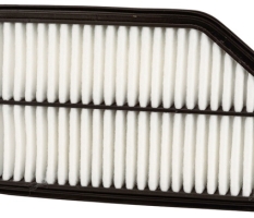 Фильтр воздушный Spark R2 LEON