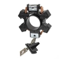 Щетка стартера Nexia 1 SLT Korea