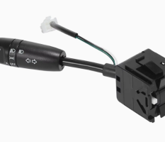 Переключатель поворта (гитара) (L) Damas WEISMO