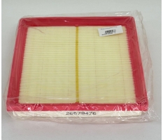 Фильтр воздушный Monza 1.5 GM