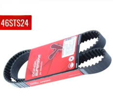 Ремень ГРМ 146 зуб 24мм Cruze DONGIL