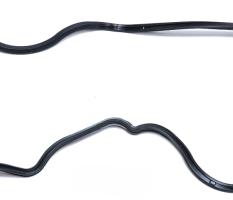 Прокладка крышки клапана Matiz Damas 0.8 WIMI