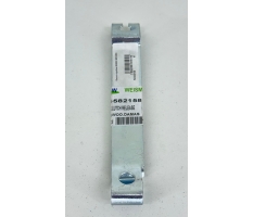 Вилка коробки Damas WEISMO