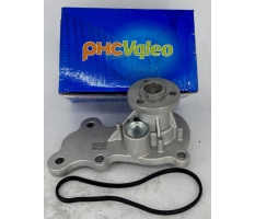 Водяной насос (помпа) Cobalt Gentra PHC Vqleo