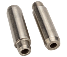 Направляющий клапан Cruze 1.6 GM