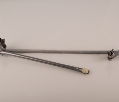 Дворник механизм Damas UZ-DW