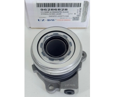 Выжимной R3 Gentra UZ-DW