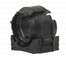 Втулка стабилизатора Cruze DELPHI