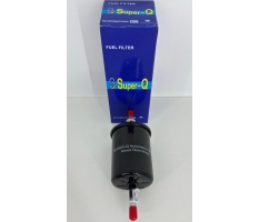 +Фильтр топливный R3 Super-Q
