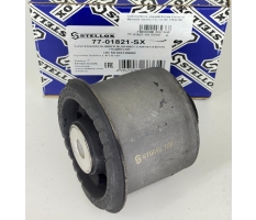 Сайлентблок задний балки (телега) Hyundai Solaris 1.4-1.6 10> STELLOX