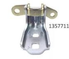 Петля передней правой двери-верхняя COBALT ONIX GM