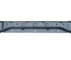 Телевизор нижний Cobalt Тайвань