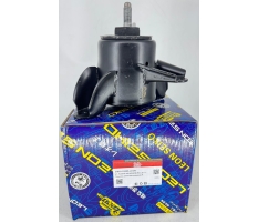 Подушка двигателя правая (RH) HYUNDAI Accent 2012-2016 LEON