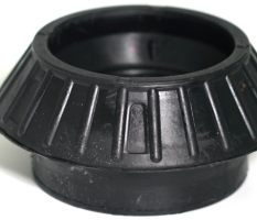 Опорная чашка переднего амортизатора R3 T250 Shin Hwa