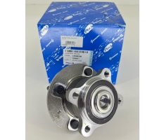 Ступица задняя в сборе Cobalt Plus-Q