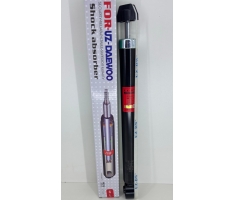 Амортизатор задний Cruze UZ-DW