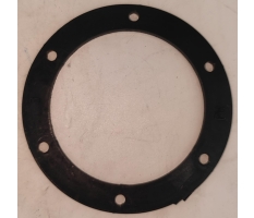 Проклад бензонасоса NEXIA Uz-DW