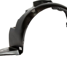 Подкрыльник передний (R) NEXIA R3 GM