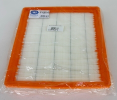 Фильтр воздушный Monza 1.5 BRISS