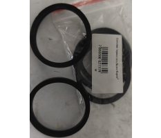 Сальник термостата Nexia Korea