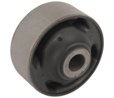 Сайлентблок рычага таблетка R3 T250 WEISMO