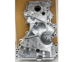 Масляный насос HYUNDAI Sonata 15 MEILLOR