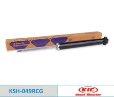 Амортизатор задний Hyndai Tucson TL 15-19 Kia Sportage QL 16-21 KIC Korea