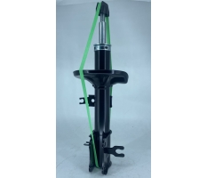 Амортизатор передние (R) газовый R3 T250 GM