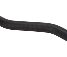 Патрубок печки Gentra WEISMO