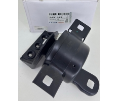 Подушка двигателя правая (RH) R3 Aveo UZ-DW