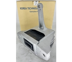 Подушка двигателя алюминь (R) HYUNDAI Elantra CN7 17> MEILLOR